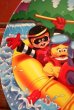 画像3: ct-220301-05 McDonald's / 1998 Collectors Plate "Rafting" (3)