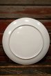 画像4: ct-220301-05 McDonald's / 2000 Collectors Plate "Hockey" (4)