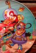 画像3: ct-220301-05 McDonald's / 2001 Collectors Plate "Underwater Exploration" (3)