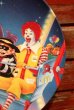 画像3: ct-220301-05 McDonald's / 1993 Collectors Plate ""Ferris Wheel" (3)