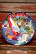 画像1: ct-220301-05 McDonald's / 2002 Collectors Plate "FLORIDA" (1)