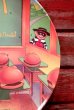 画像3: ct-220301-05 McDonald's / 1989 Collectors Plate "Hamburger University" (3)