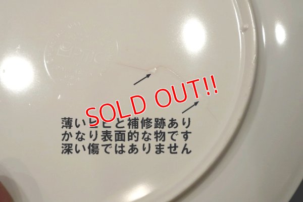 画像7: ct-220301-05 McDonald's / 1995 Collectors Plate "Seasons Greeting"