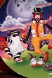 画像2: ct-220301-05 McDonald's Collectors Plate / 1997 "Halloween" (2)