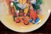 画像3: ct-220301-05 McDonald's / 1980's-1990's Plastic Plate (3)