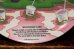 画像4: ct-220301-05 McDonald's / 1989 Collectors Plate "Milkshake Lake" (4)