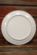 画像4: ct-220301-05 McDonald's / 1980's-1990's Plastic Plate (4)