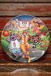 画像1: ct-220301-05 McDonald's / 1996 Collectors Plate "Atlanta Olympic Games" (1)