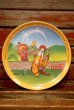 画像1: ct-220301-05 McDonald's / 1977 Four Seasons Plates "Spring" (1)