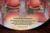 画像4: ct-220301-05 McDonald's / 1989 Collectors Plate "Hamburger University" (4)