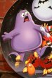 画像3: ct-220301-05 McDonald's / 2000 Collectors Plate "Halloween" (3)