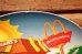 画像4: ct-220301-05 【JUNK】McDonald's / 1998 Collectors Plate "To Go"