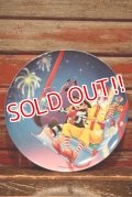 ct-220301-05 McDonald's / 1993 Collectors Plate ""Ferris Wheel"