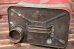 画像6: dp-220301-39 EMPIRE STATE MOTOR OIL / Vintage 2 U.S. Gallons Can