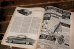 画像4: dp-220301-31 auto age / November 1955 Magazine (4)