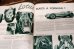 画像4: dp-220301-31 Sports Car QUARTERLY  / September 1958 Magazine (4)