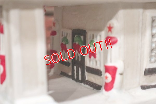 画像6: dp-220301-15 TEXACO TOWN FILLING STATION 1990's 1st Series