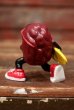 画像3: ct-140923-12 California Raisins / 1987 PVC Figure "Waves Weaver" (3)