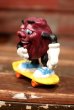 画像2: ct-140923-12 California Raisins / 1987 PVC Figure "S.B. Stuntz" (2)