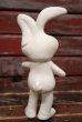 画像5: ct-220401-67 General Mills / Trix Rabbit 1970's Soft Vinyl Doll