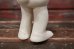 画像7: ct-220401-67 General Mills / Trix Rabbit 1970's Soft Vinyl Doll