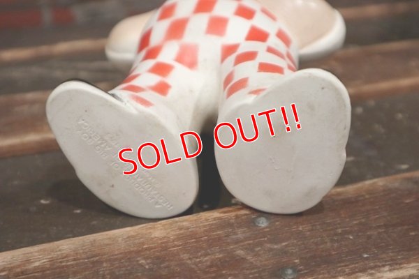 画像8: ct-220401-24 Big Boy / 1970's Coin Bank