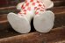 画像8: ct-220401-24 Big Boy / 1970's Coin Bank
