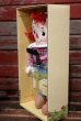 画像5: ct-220301-43 RAGGEDY ANDY / DAKIN 2001 "Goes Sailing" Doll