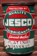 画像2: dp-220301-112 JESCO / Vintage LUBRICANT Can (2)