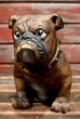 画像1: ct-220401-64 Mack Truck / 1970's Bulldog Coin Bank (A) (1)