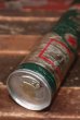 画像8: dp-220301-116 TEXACO / MARFAK MULTI PURPOSE 2 GREASE TUBE Can