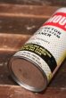 画像6: dp-220301-91 GUMOUT(PENNZOIL) / Carburetor Cleaner Can