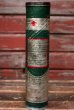 画像4: dp-220301-116 TEXACO / MARFAK MULTI PURPOSE 2 GREASE TUBE Can