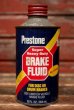 画像1: dp-220301-87 Prestone / BRAKE FLUID Can (1)