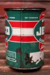 画像3: dp-220301-112 JESCO / Vintage LUBRICANT Can