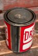 画像3: dp-220301-110 DRYDENE / Vintage GREASES Can (3)