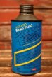 画像2: dp-220301-85 DOW / X.H.D 45 Brake Fluid Can (2)