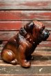 画像4: ct-220401-66 Mack Truck / 1970's Bulldog Coin Bank (C)