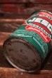 画像6: dp-220301-112 JESCO / Vintage LUBRICANT Can