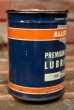 画像3: dp-220301-113 ALLSTATE / WATER PUMP GREAS LUBRICANT Can