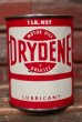 画像2: dp-220301-110 DRYDENE / Vintage GREASES Can (2)