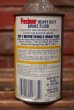 画像2: dp-220301-88 Prestone / BRAKE FLUID Can (2)