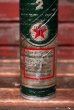 画像3: dp-220301-116 TEXACO / MARFAK MULTI PURPOSE 2 GREASE TUBE Can