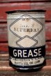 画像1: dp-220301-106 No.3 SUPERFAX / Vintage GREASE Can (1)