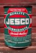 画像1: dp-220301-112 JESCO / Vintage LUBRICANT Can (1)