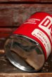 画像5: dp-220301-110 DRYDENE / Vintage GREASES Can (5)