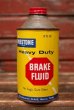 画像1: dp-220301-89 Prestone / BRAKE FLUID Can (1)