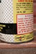 画像4: dp-220301-91 GUMOUT(PENNZOIL) / Carburetor Cleaner Can