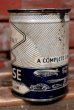 画像4: dp-220301-106 No.3 SUPERFAX / Vintage GREASE Can