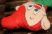 画像5: ct-220401-48 Dopey / 1970's-1980's Pillow Doll